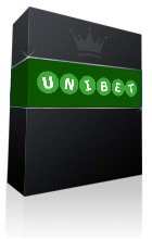 Jouer sur la salle de poker en ligne Unibet