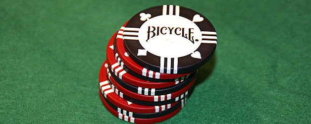 Quelle salle choisir pour jouer au Poker en ligne ?